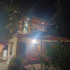 Shree Ganesh Leela Farmhouse