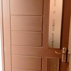 Espacios Acogedores en Casa Claudia