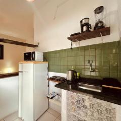 Apartamento Buzios Centro e Praia