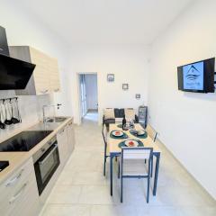 Salentin Home - SeaRelax