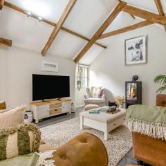 1 Bed in Newquay oc-c33290