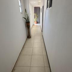 Departamento Rojas 2