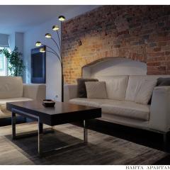 BARTA Apartament Riga Old Town
