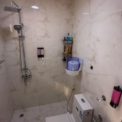 Sunset Dunes Vacation Homes