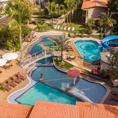 Ramada by Wyndham Porto Seguro Praia