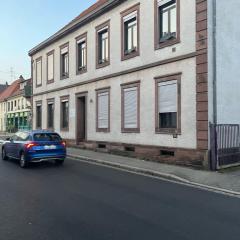 Homeday Joffre haguenau 1