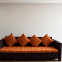 Mendoza Alquiler Temporario