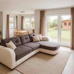 Ferienhaus Valle Verde in Kall-Steinfeld