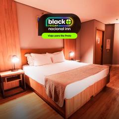 Hotel Cassino Tower São José do Rio Preto by Nacional Inn