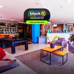 Hotel Euro Suite São Jose do Rio Preto by Nacional Inn