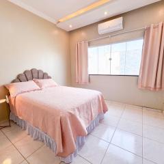 Casa victória Régia