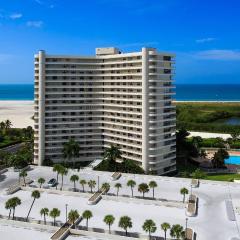The Penthouse at the South Seas