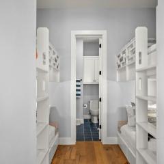 Tipsy Starfish 201 STA