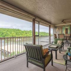 Lakeview Balcony • Pool • Kids Park • Fireplace