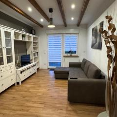 Ferienhaus Auf der Drossel