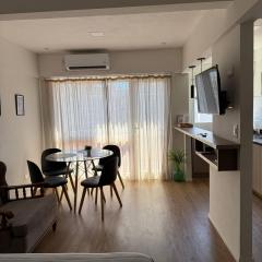 Departamento Cielo de Alsina