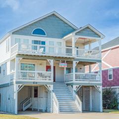 K1414 The Get Away - Elevator, Pool, Hot Tub, FREE Pool Heat, Tiki Bar, PETS