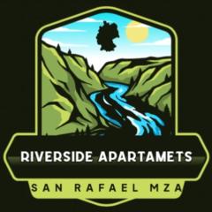 Riverside Apartaments