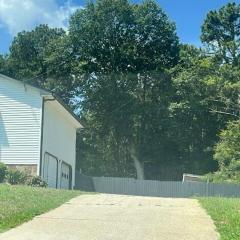 Cozy and Spacious Private Basement