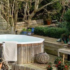 Family & Worker Accommodations in Göteborg