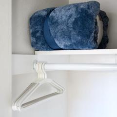 Cozy Full Suite Private Bathroom Quiet Stay