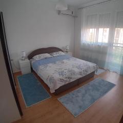 Apartment Aleksandar