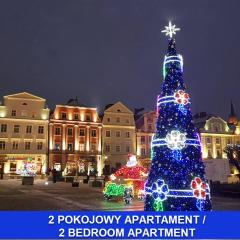 Apartament Przy Starówce - Bella