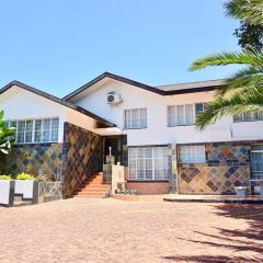 Khanimambo Guest House