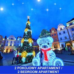 Apartament Przy Starówce - Stella