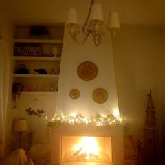 Verdalia Private Holiday House