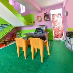 Hotel O Lucky Guest House