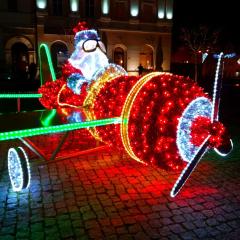 Apartament Przy Starówce - Hampton