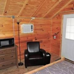 Cherohala Base, Near Trails & Downtown Tellico