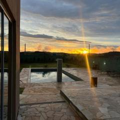 Sitio 2 Irmãos Ibiúna