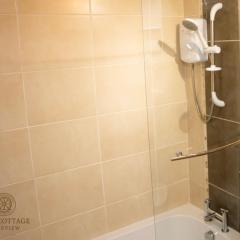 Mill Cottage Raceview