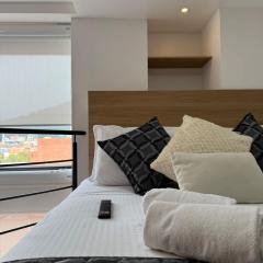 NOK Lovely 1BR Apartment in Chico