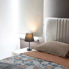 Melissas Suites Lara