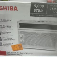 Apartamento acoger en Santo Domingo este