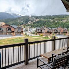 River Run Townhomes 73 by SummitCove Lodging