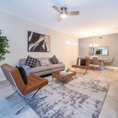 3131-108FV STOREY LAKE, CONDO 3/2 LAKE VIEW