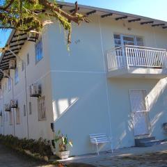 Hotel Pousada Pereira