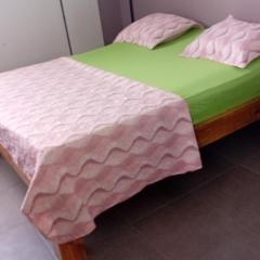 carrefour du gommier