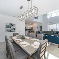 4338JC VILLA 5 BED/5 BA (SANITIZED)