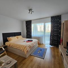 Elena's Studio Brasov