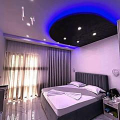 APART-HOTEL PRESiDENT 2