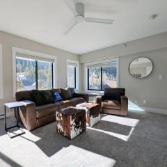 Slopeside 2793B by SummitCove Lodging