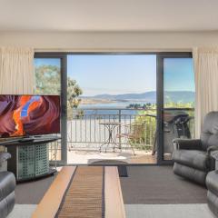 Whistler Three - Prestige Jindabyne Townhouse