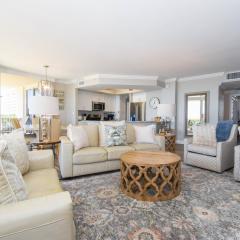 Silver Shells St Maarten 308