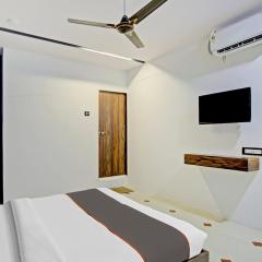 Collection O Rudrajyot Hotel