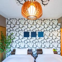 MY STORY Familia 801